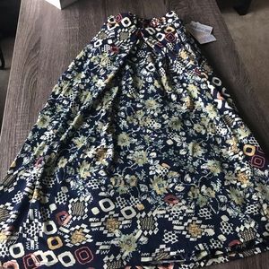 LuLaRoe XL Madison